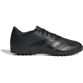 adidas Predator Accuracy.4 TF