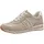 Marco Tozzi Sneaker Damen Weite M Dune Comb 39