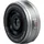 Fujifilm XF 23mm F2,8 R WR Bildstabilisator Fujifilm X