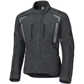 Held 4-Touring II Textiljacke Schwarz 3XL