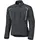 Held 4-Touring II Textiljacke Schwarz 3XL