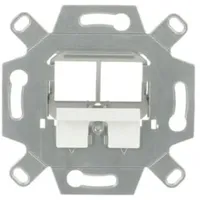 Busch-Jaeger Montageadapter UP 0219/14