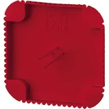 Mennekes Putzdeckel Cepex 41414