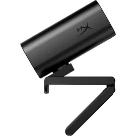 Kingston HyperX Vision S Webcam