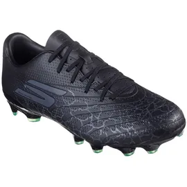 SKECHERS SKX 1,5 Academy FG Herren schwarz 43