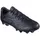 SKECHERS SKX 1,5 Academy FG Herren schwarz 43