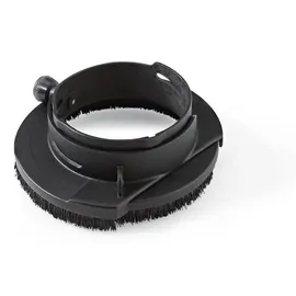 Flex Absaughaube Ø 115