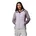 LiteTM Ii Hybrid Jacke Shale Purple Lavender Pearl L