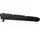 HP 450 Programmierbare Wireless-Tastatur QWERTY