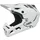 O'Neal SL1 Crest 58-62 cm Herren schwarz/weiß 2023