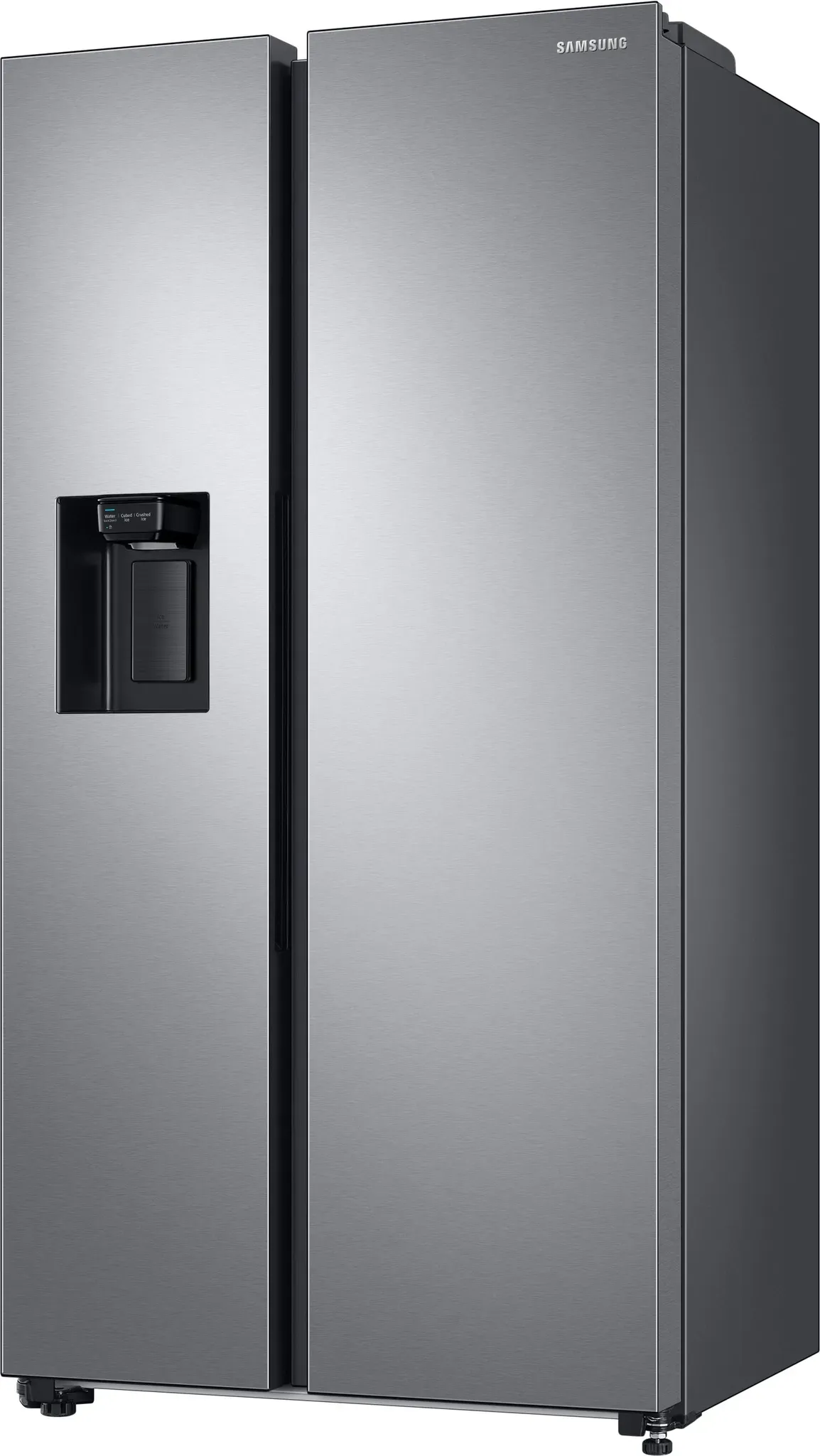 Kühlschrank Samsung RS6GA8532SL