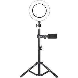 Easypix MyStudio Green-Screen