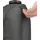 Sea to Summit Watercell X Wasserbehälter 28 x 21 x 10 cm Grau
