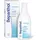 Bepanthol Körperlotion Flasche 200 ml