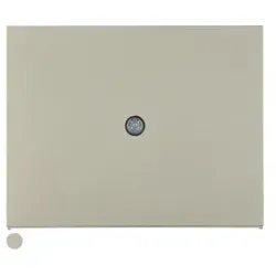 Berker Zentralstück eds 10057004