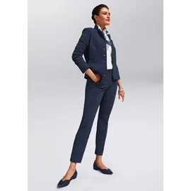 Madeleine Blazer Blau 48