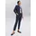 Madeleine Blazer Blau 48