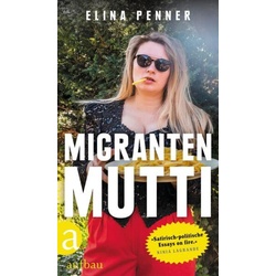 Migrantenmutti