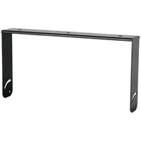 DAP AUDIO DAP Hanging Bracket for Xi-8