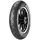 FRONT 80/90-21 48H TL
