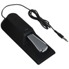 FC3A Keyboard-Pedal Sustain-Pedal 6.35 mm