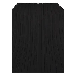 URBAN CLASSICS Shirtbodie Schwarz 4XL
