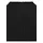 URBAN CLASSICS Shirtbodie Schwarz 4XL