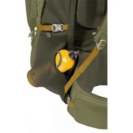 Ferrino Transalp Lady 60l Damenrucksack - Green - One Size