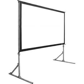 Elite Screens Yard Master 2 CineWhite