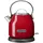 KitchenAid 1,25 l Empire Rot