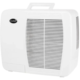 Eurom Klimaanlage AC3201E für Wohnwagen