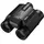 Nikon Stabilized 12x25 S
