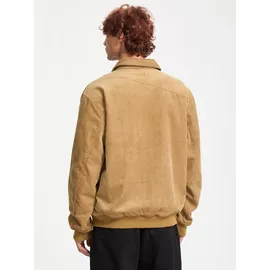 Volcom Kurtis Ermine M