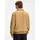 Volcom Kurtis Ermine M