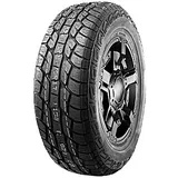 Sonix Sommerreifen 215/65 R 16 TL 98T PRIMEMAX A/T II BSW