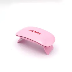 Blitsbee UV LED LAMP UV-Lampe 