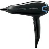 Rowenta Infini Pro CV8730