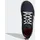 adidas Terrex Boat Climacool Legend Ink/Chalk White/semi Impact orange 38 2/3