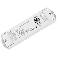 ISOLED DALI DT6/DT8 Multi-PWM-Dimmer