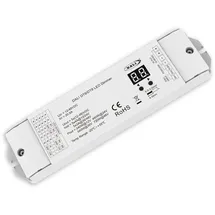 ISOLED DALI DT6/DT8 Multi-PWM-Dimmer