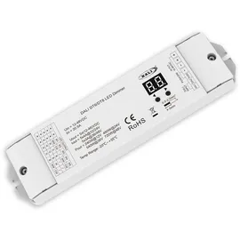 ISOLED DALI DT6/DT8 Multi-PWM-Dimmer