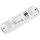 ISOLED DALI DT6/DT8 Multi-PWM-Dimmer