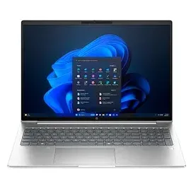 HP ProBook 4 G1a 16 AMD Ryzen 7 250 24 GB RAM 1 TB SSD C07P5ES