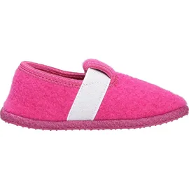 Giesswein Trebendorf Rosa/Pink 26