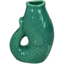 Vase FISH