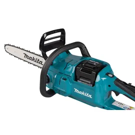 Makita UC025GT101 / 35 cm