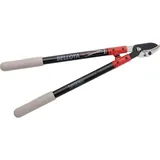 Bellota Astschere Garden Line