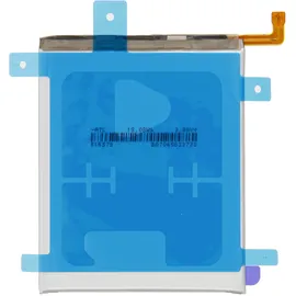 AccuCell Akku Original Samsung für Galaxy S21+ G996, Typ EB-BG996ABY, original Samsung Service Pack