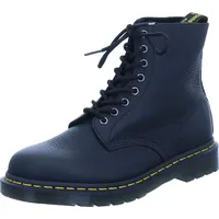 Dr. Martens 1460 Pascal - Gr.: 45