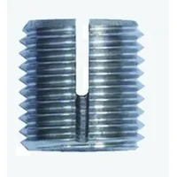 KS Tools Expandergewinde M15 x 1,5 zu 150.1485